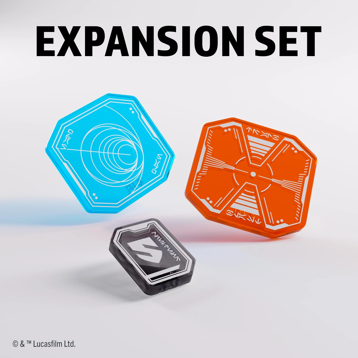 GG_StarWarsUnlimited_ExpansionPack_0003