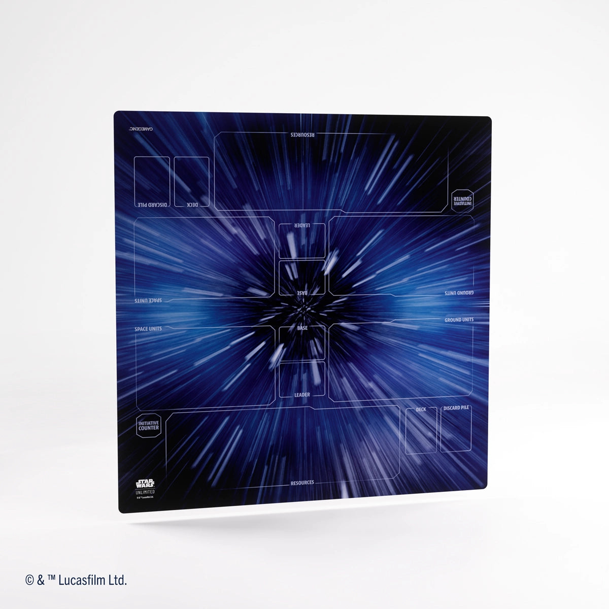 GG_Star_Wars_Game_Mat_2