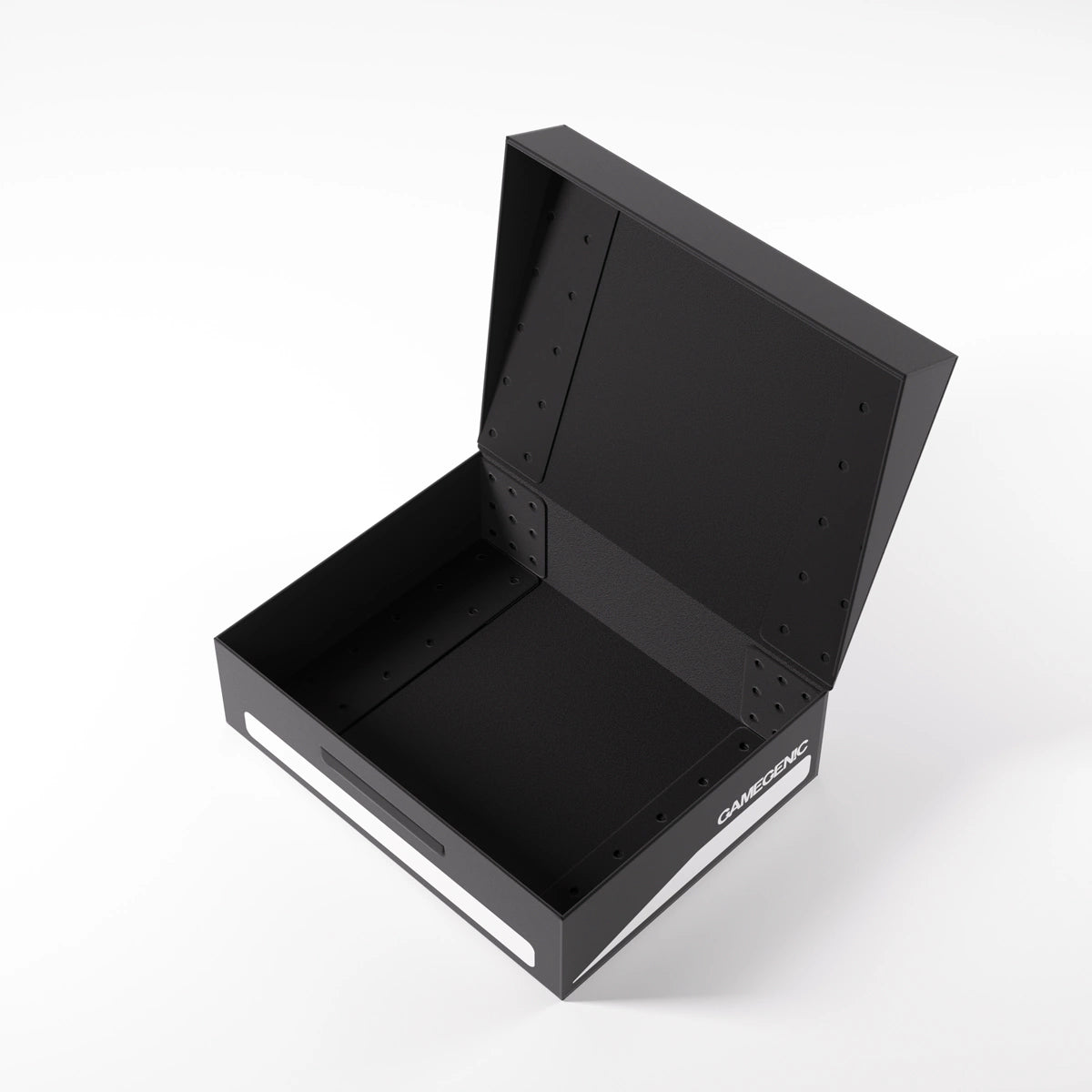 GG_TokenHolder_Black_2