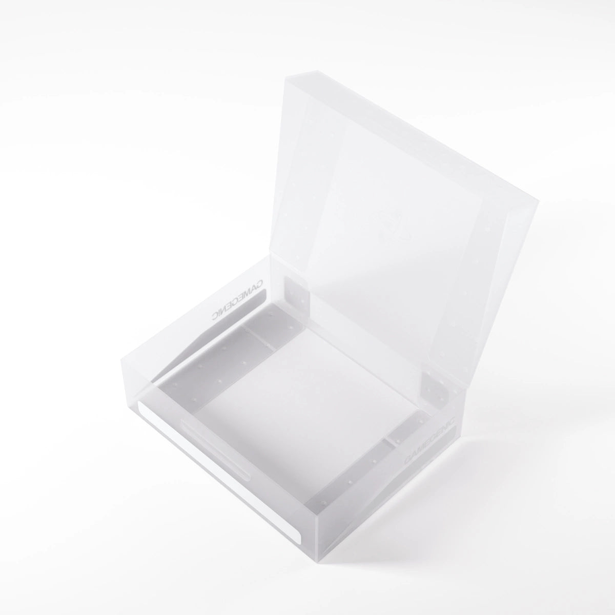 GG_TokenHolder_Clear_2