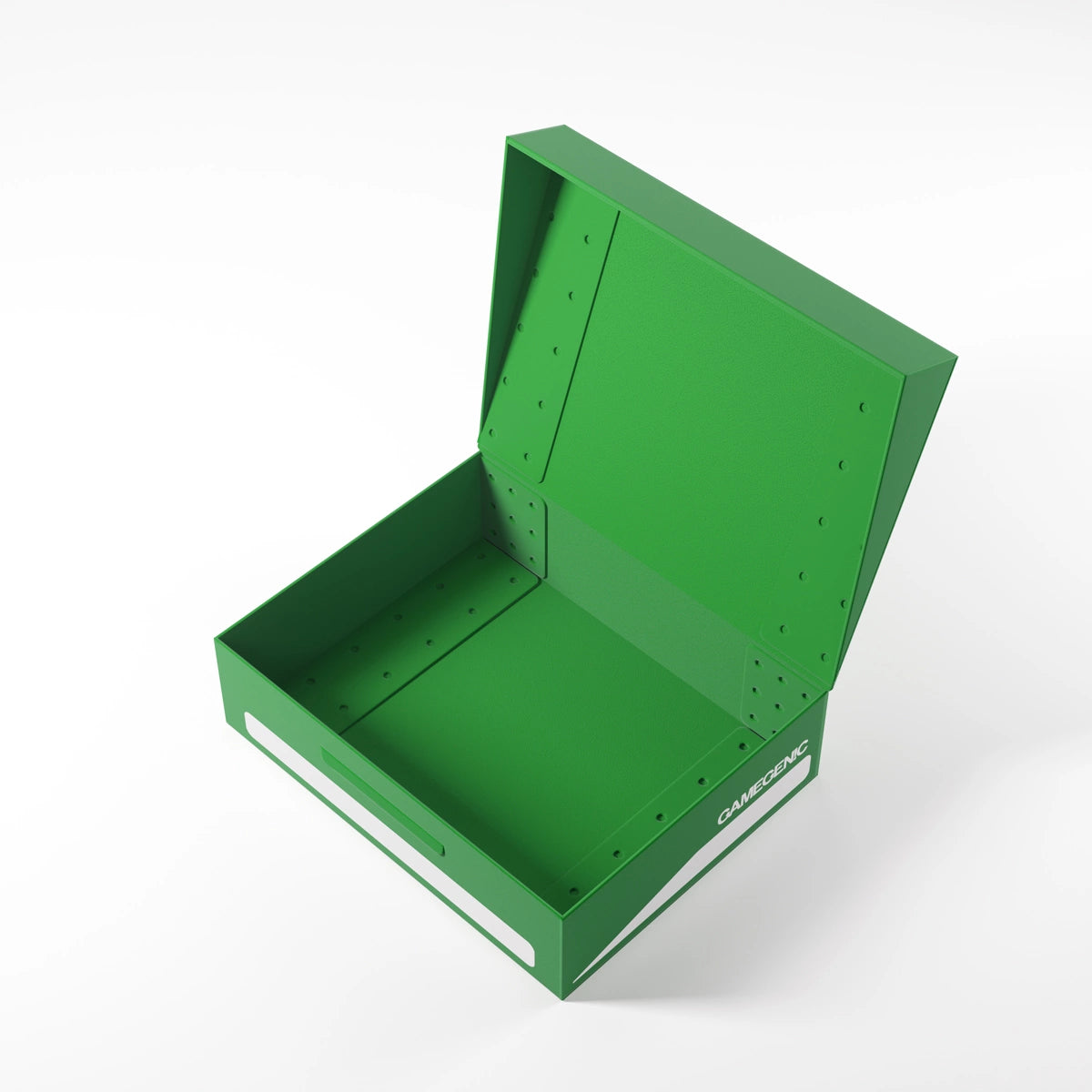 GG_TokenHolder_Green_2