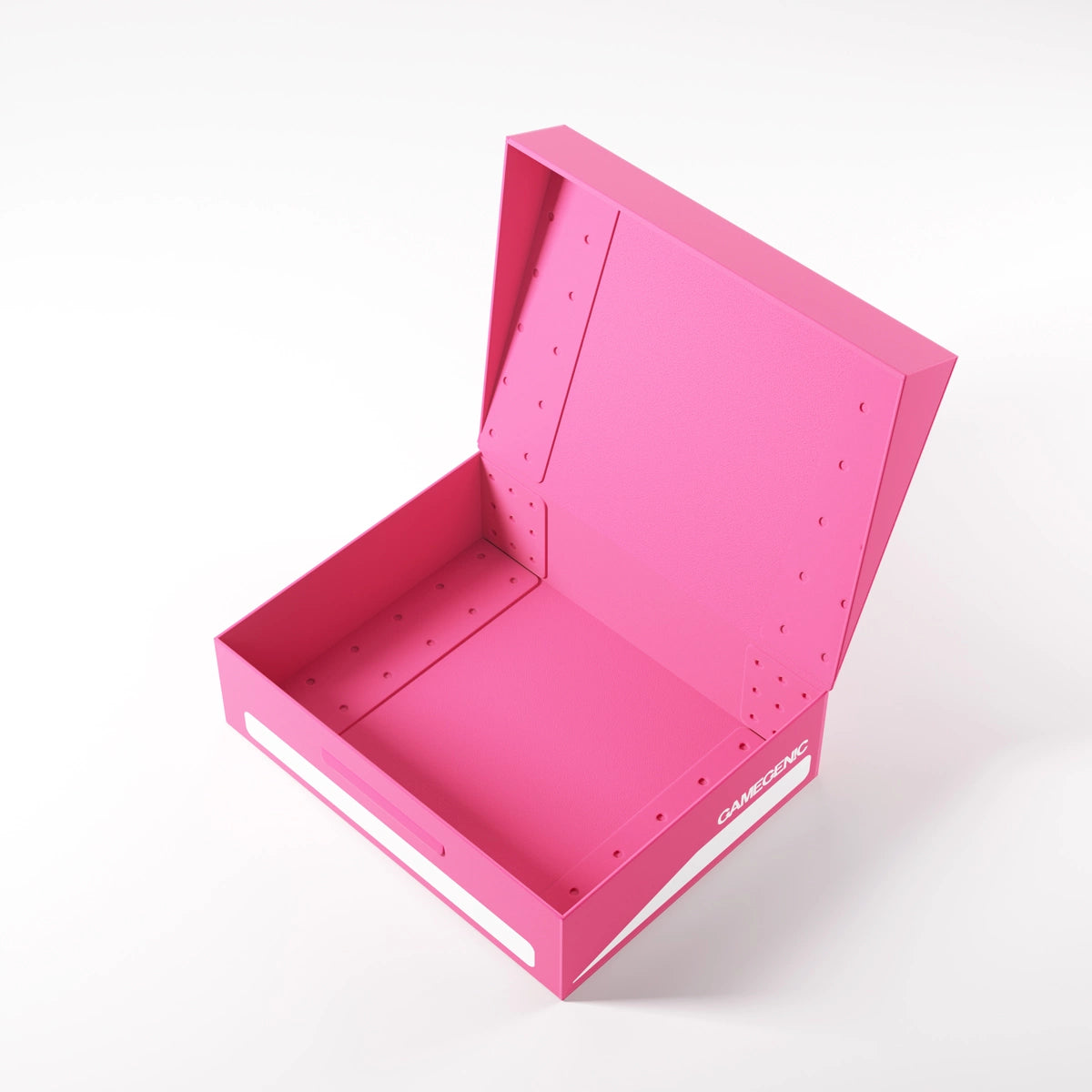 GG_TokenHolder_Pink_2