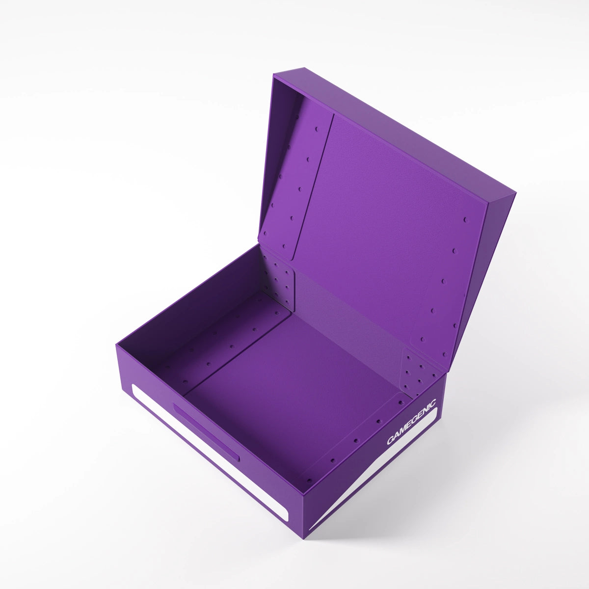 GG_TokenHolder_Purple_2