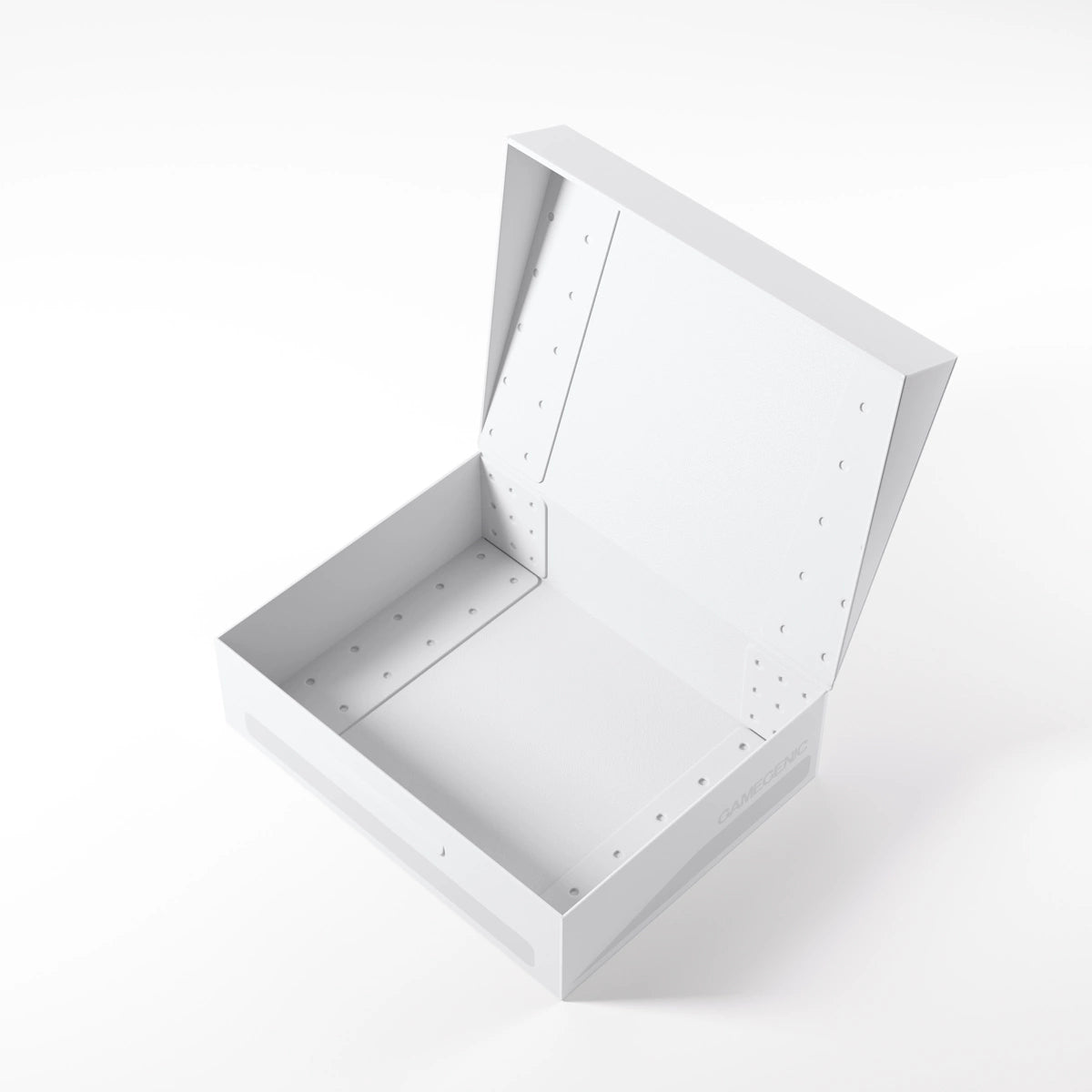 GG_TokenHolder_White_0002_kDELYhV91