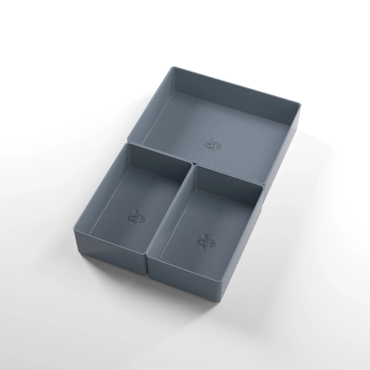 GG_Token_Silo_Add-on_Black_4