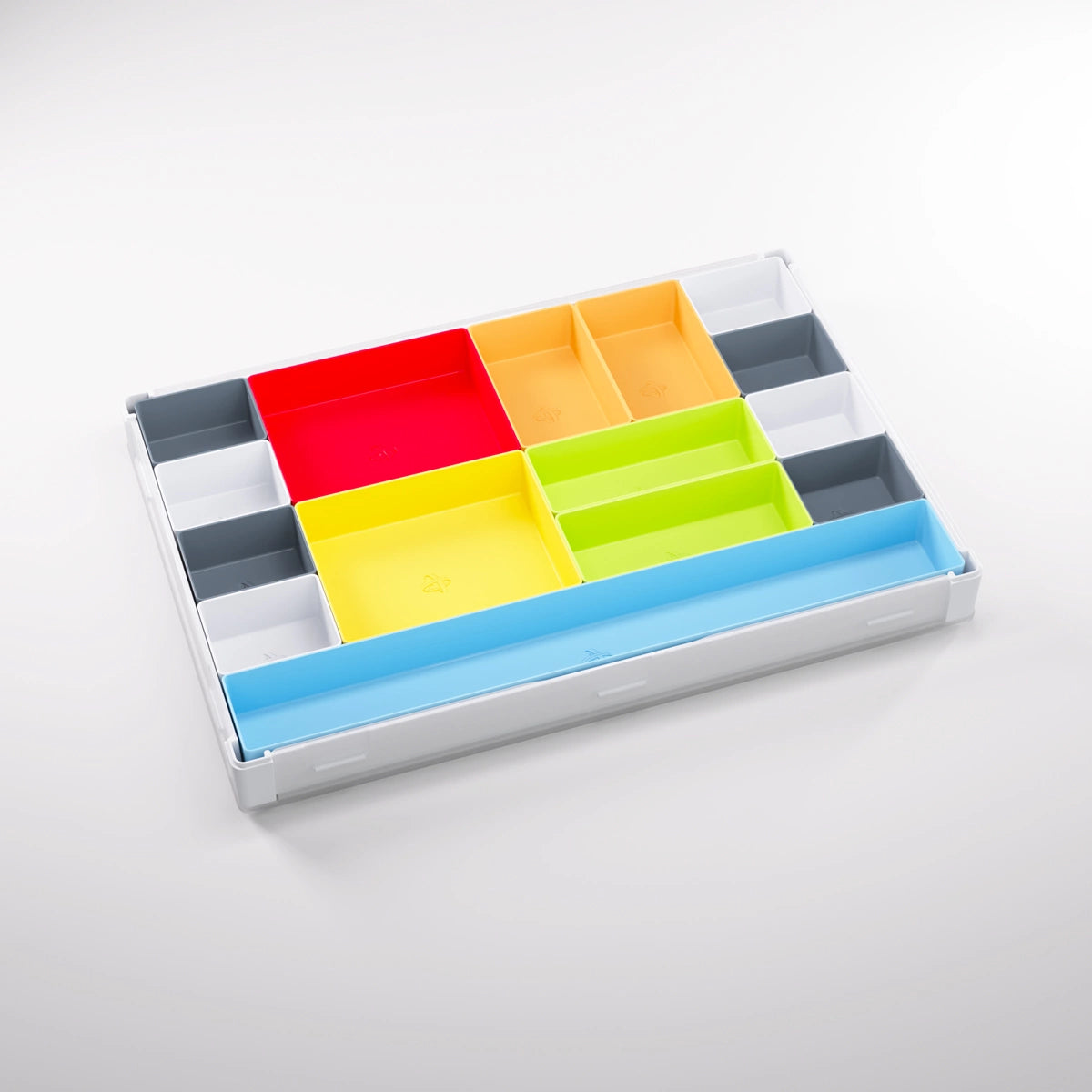 GG_Token_Silo_XL_White_Multicolor_3
