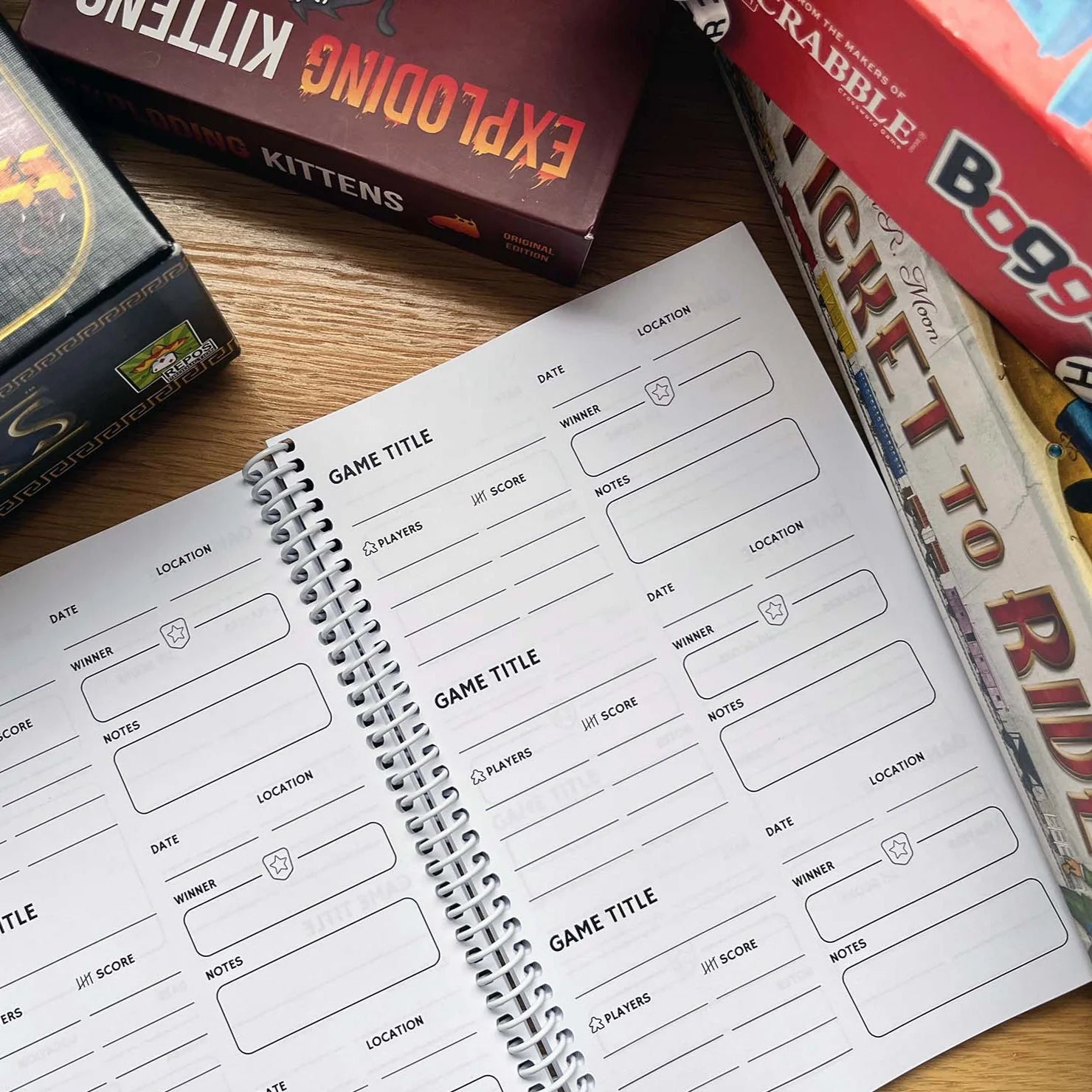 Gaming_Journal_3