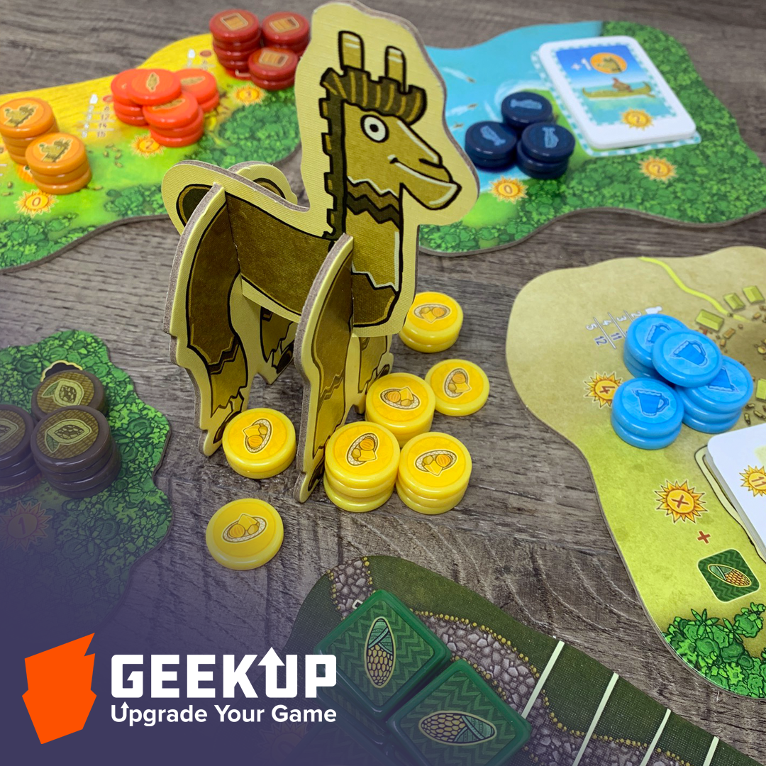 GeekUp_Facebook_-_Altiplano