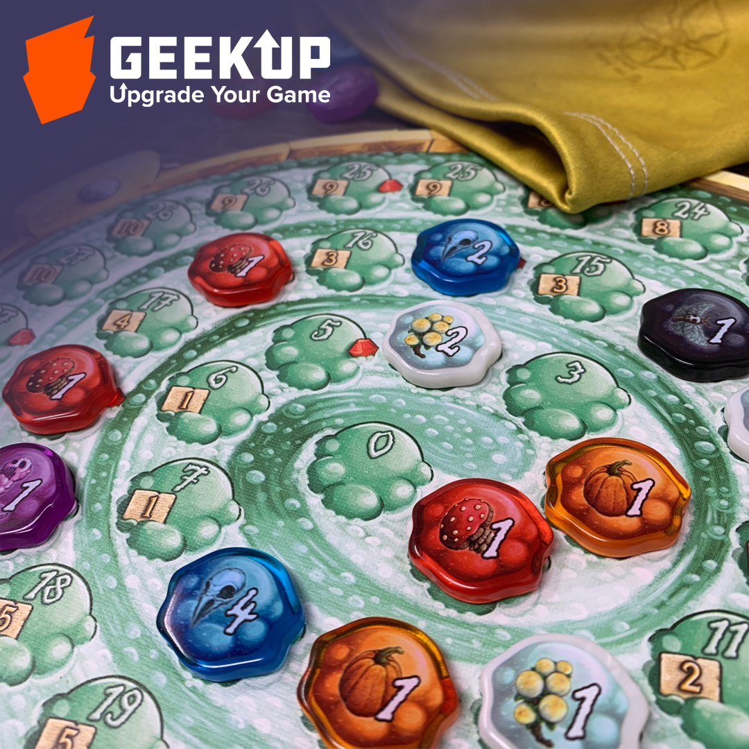 GeekUp_Facebook_-_Glamour_Quacks