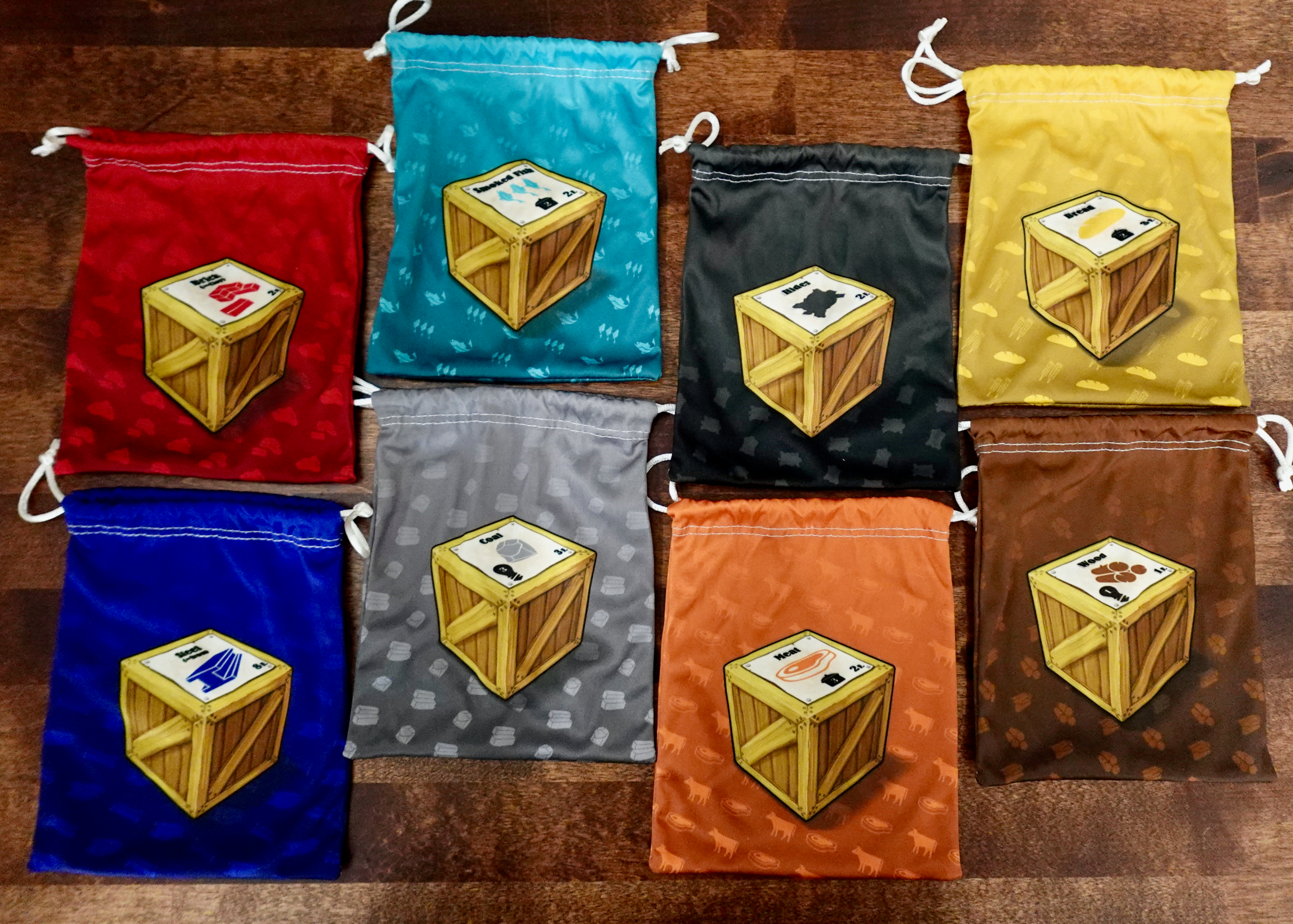 GeekUp_Le_Havre_Bag_Set_2