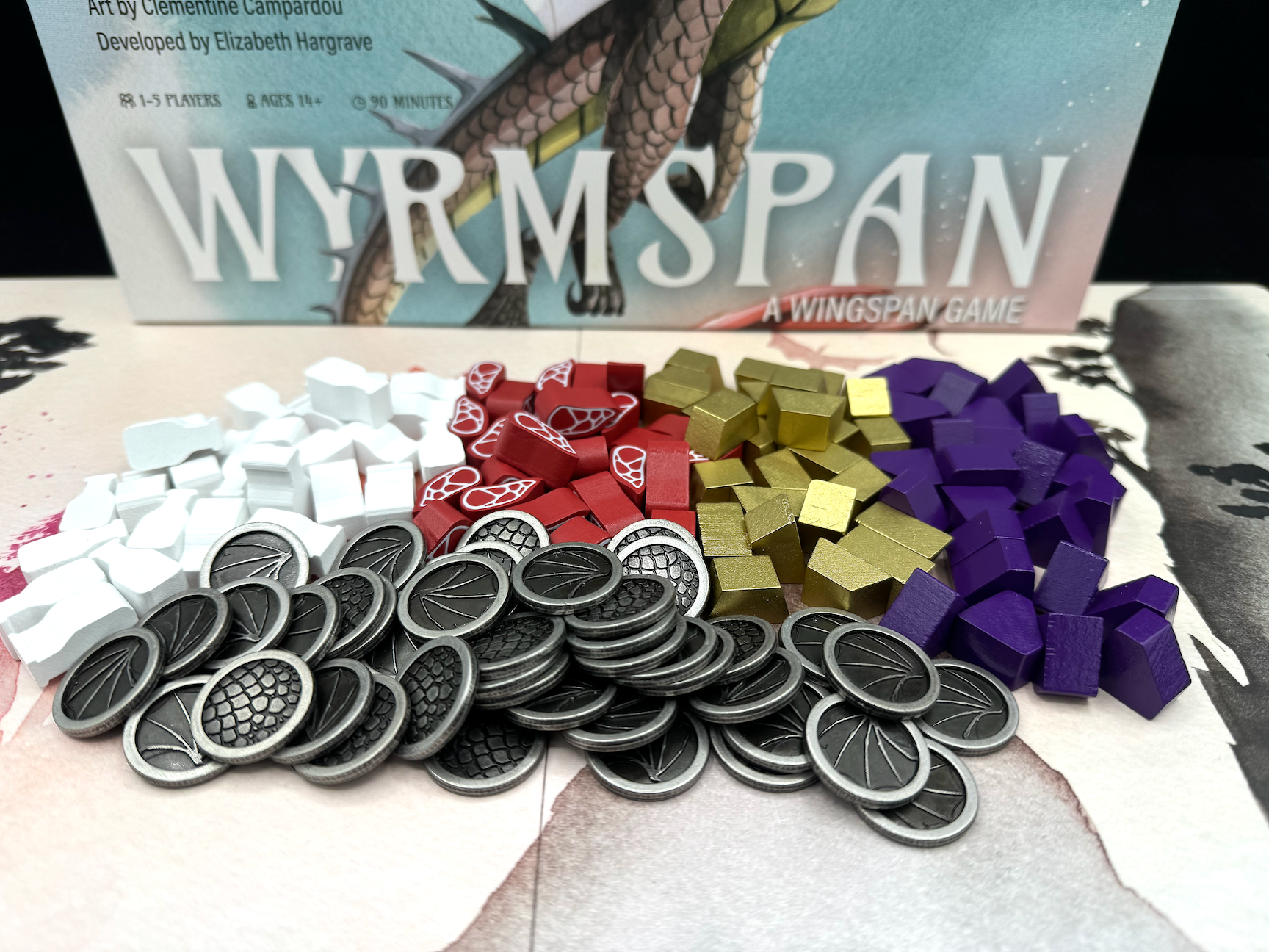 IMG_1382