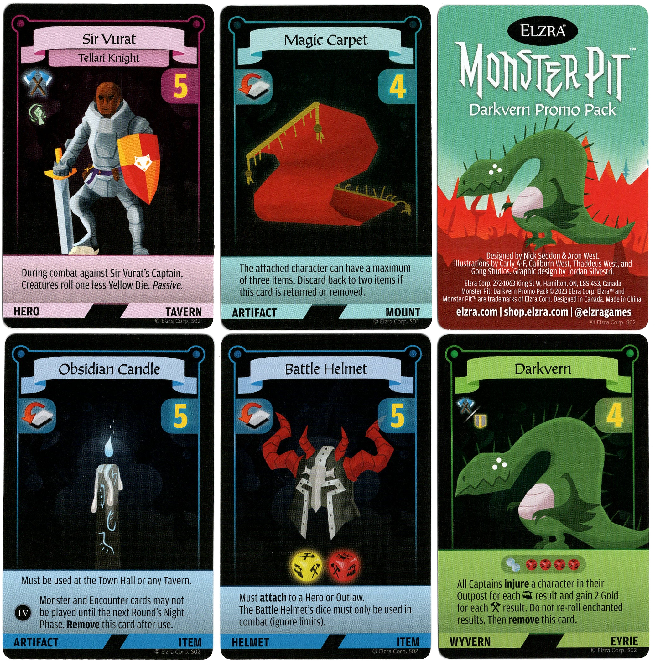 Monster_Pit_Darkvern_Promo