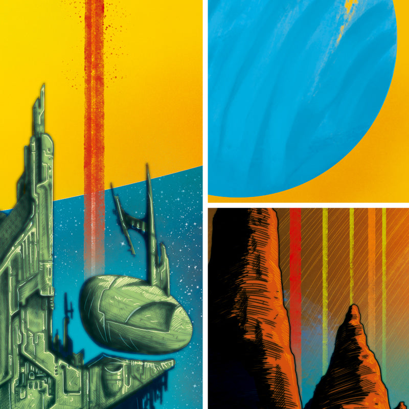 RacefortheGalaxyVignette