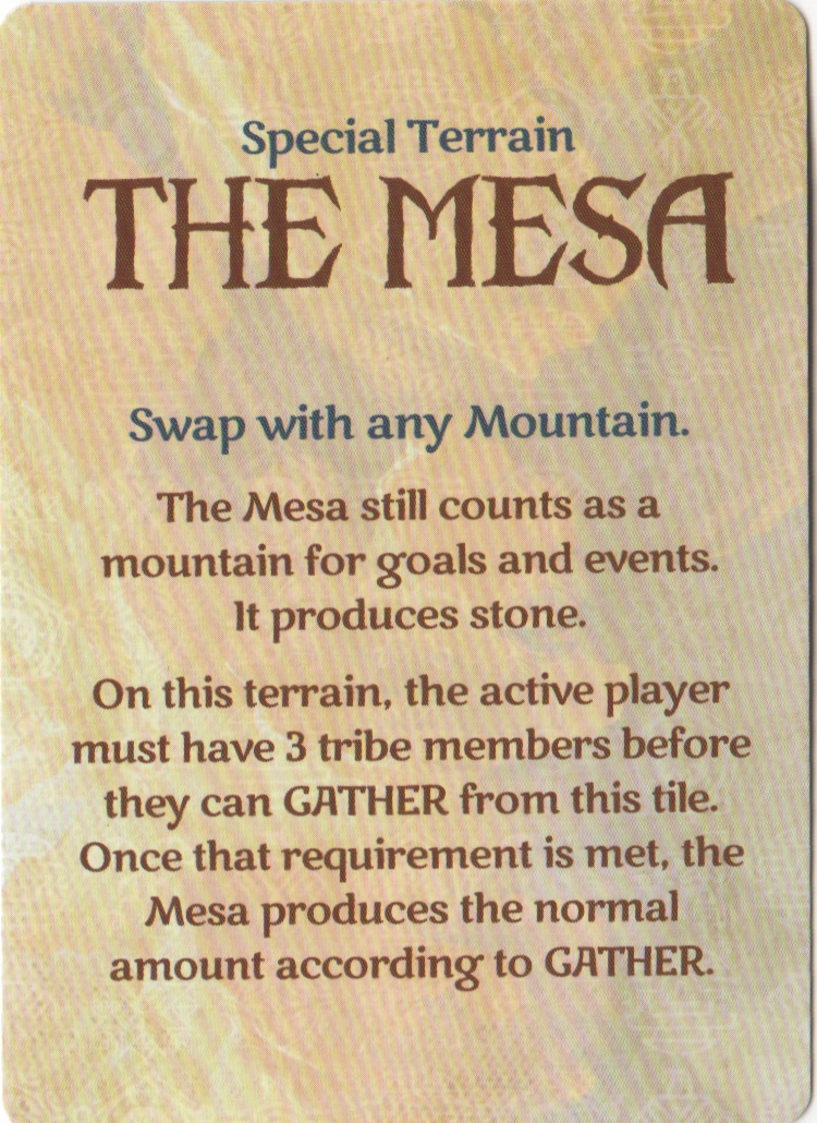 Rise_of_Tribes-Mesa_3
