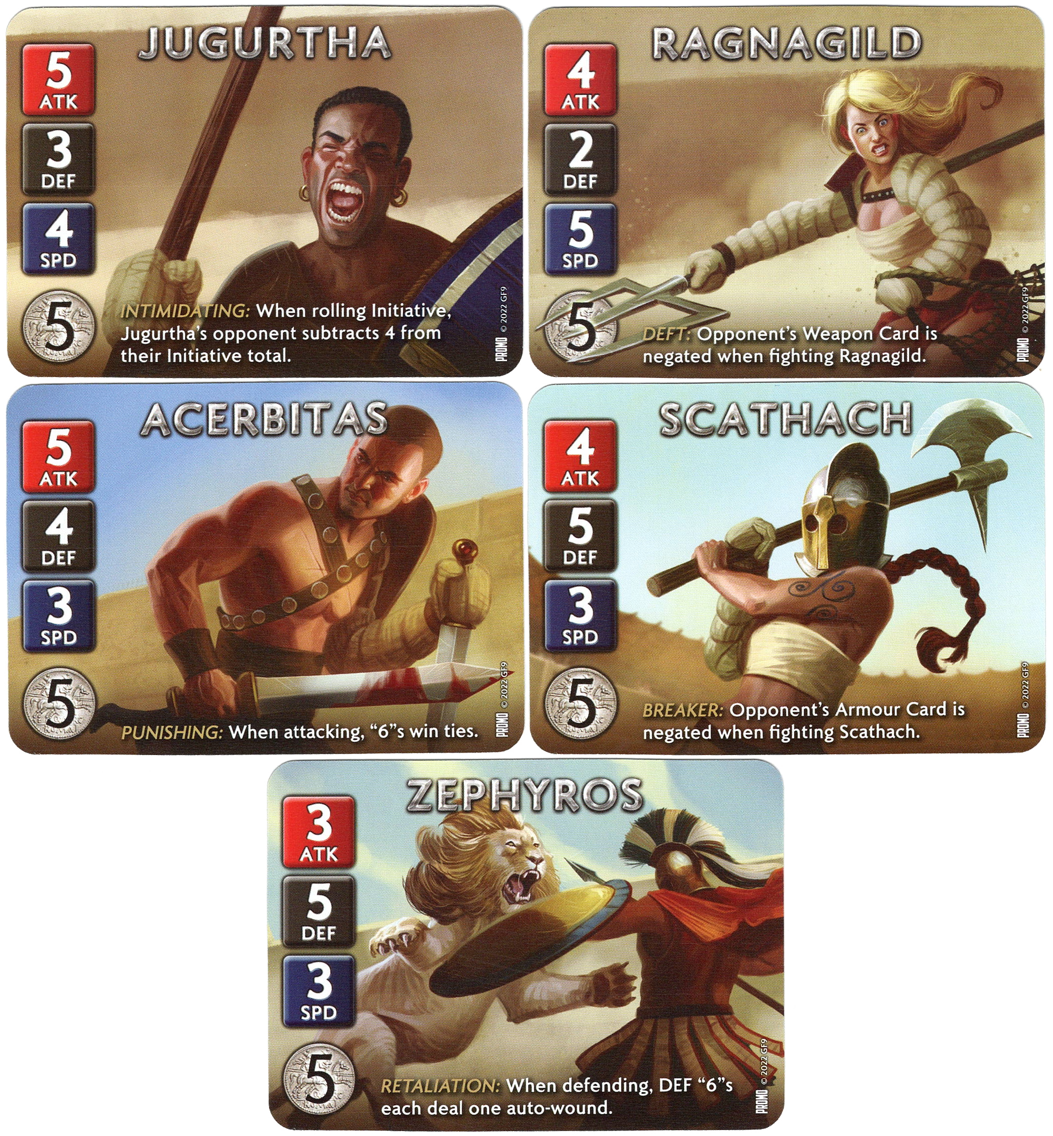 Spartacus_A_Game_of_Blood_and_Treachery_Arena_Legends