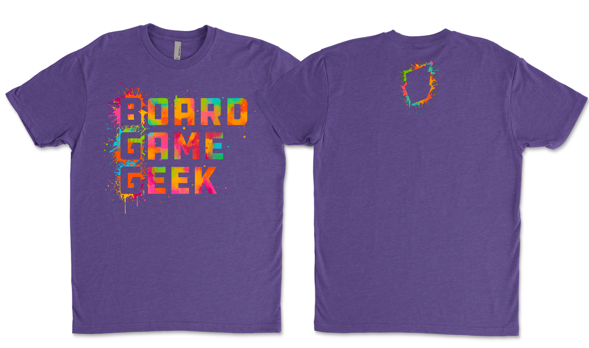 Splashmark_t-shirt_mockup_-_purplr