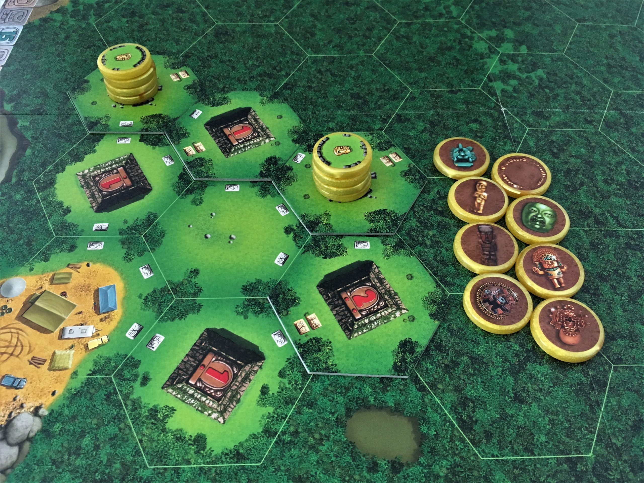 Tikal_3
