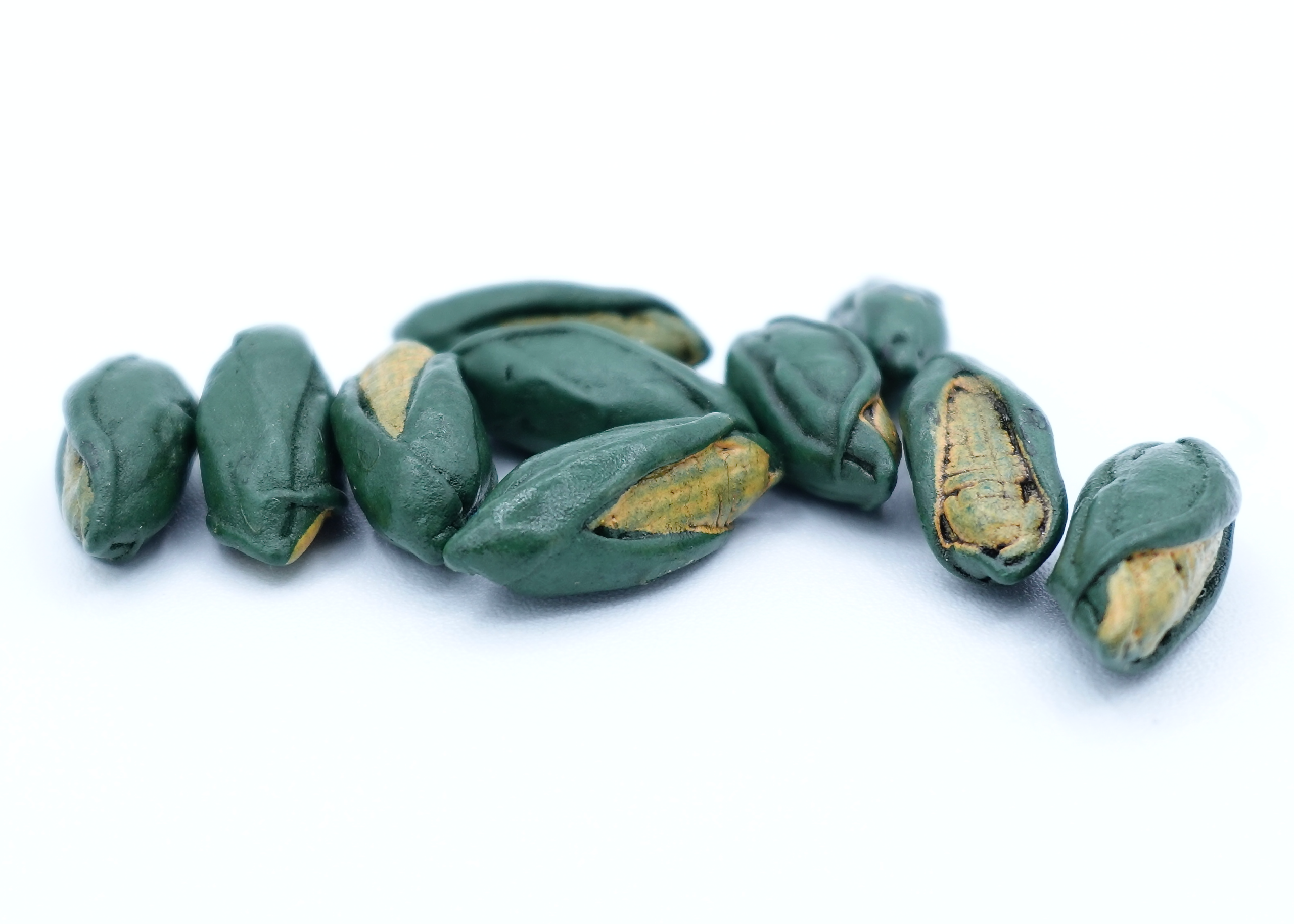 Top_Shelf_Corn