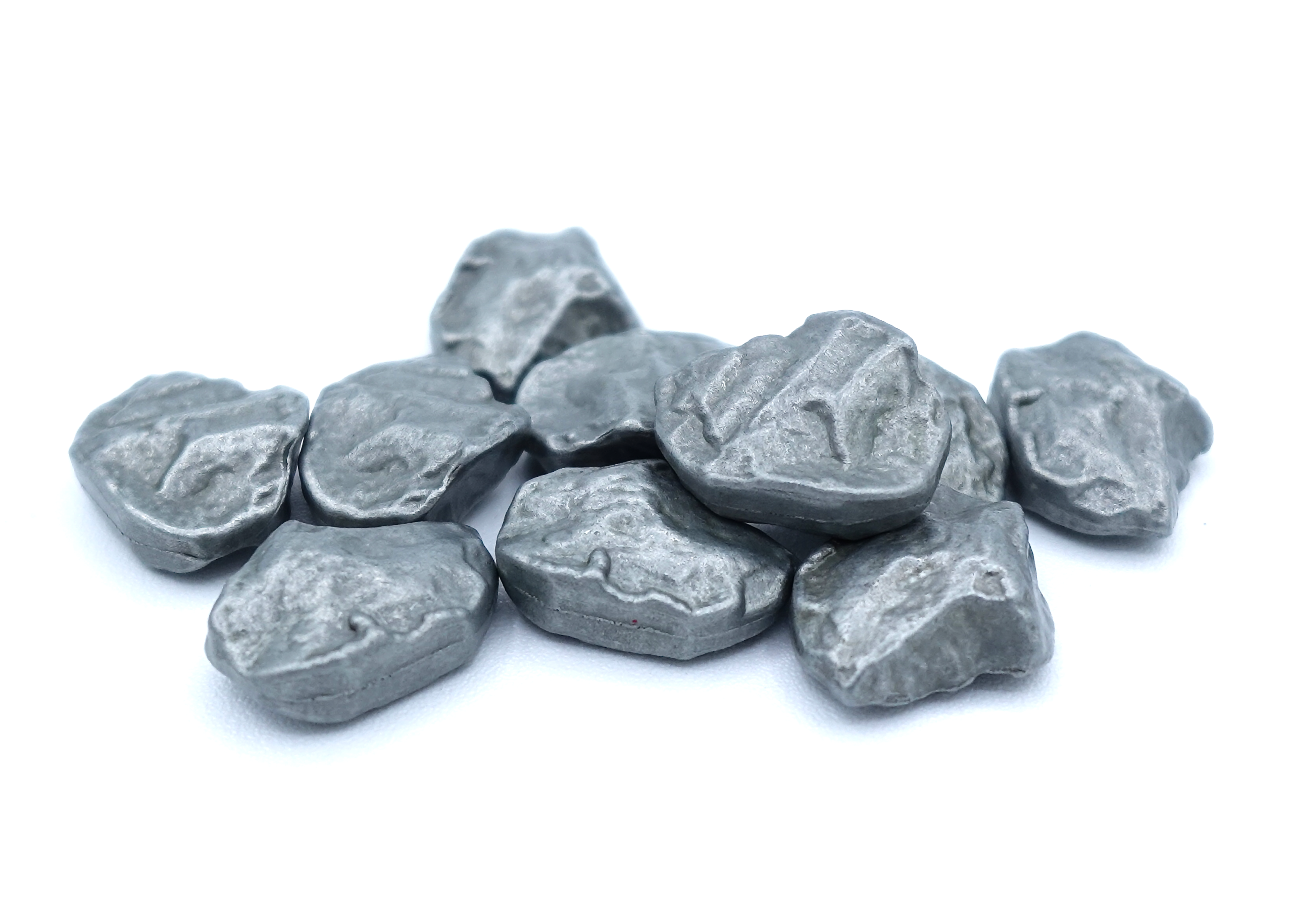 Top_Shelf_Ore