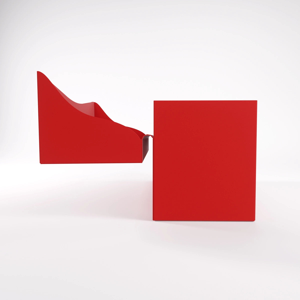 TripleDeckHolder-XL-v1-1-Red-0005_PNf6ErxUC