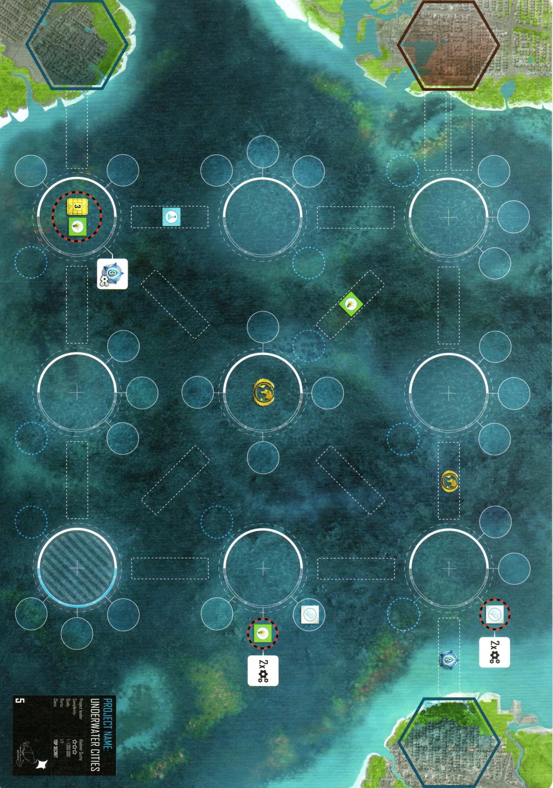 UWCities_board002
