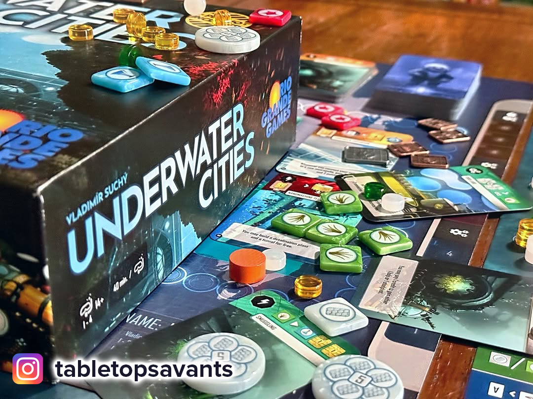 UW_Cities_1_a58261ba-31ce-4f57-8d78-df37a7bfde9c