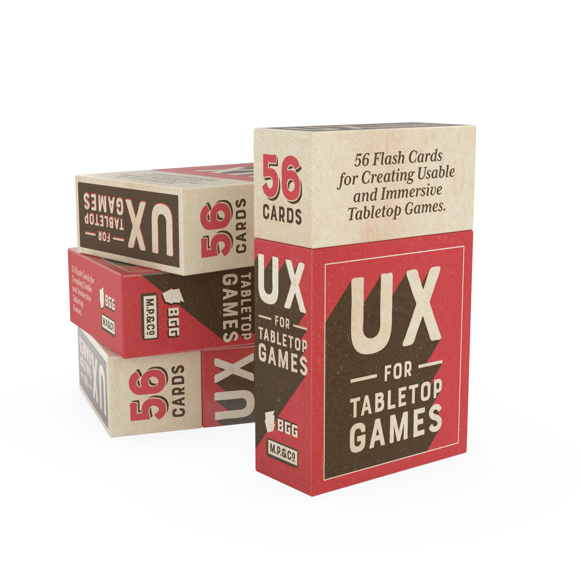 UXTabletopBox1