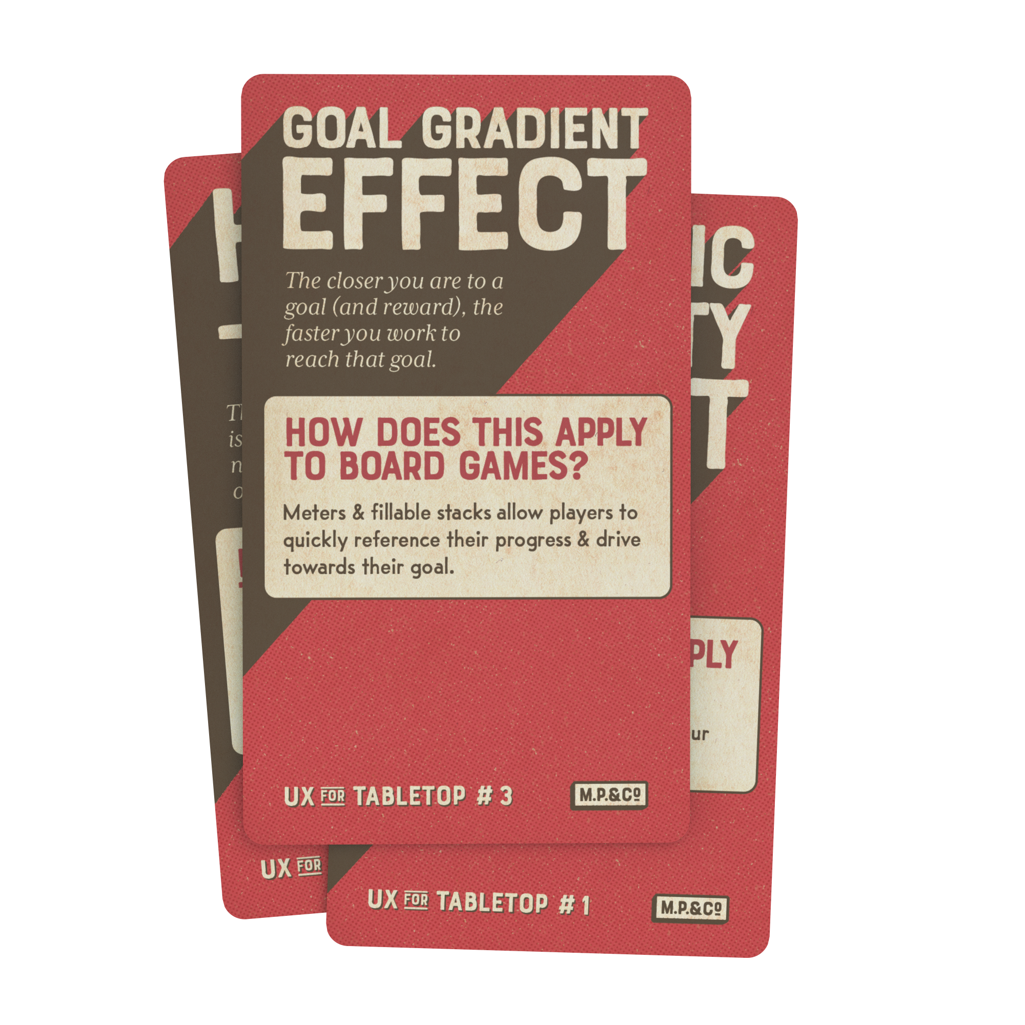 UXcards3