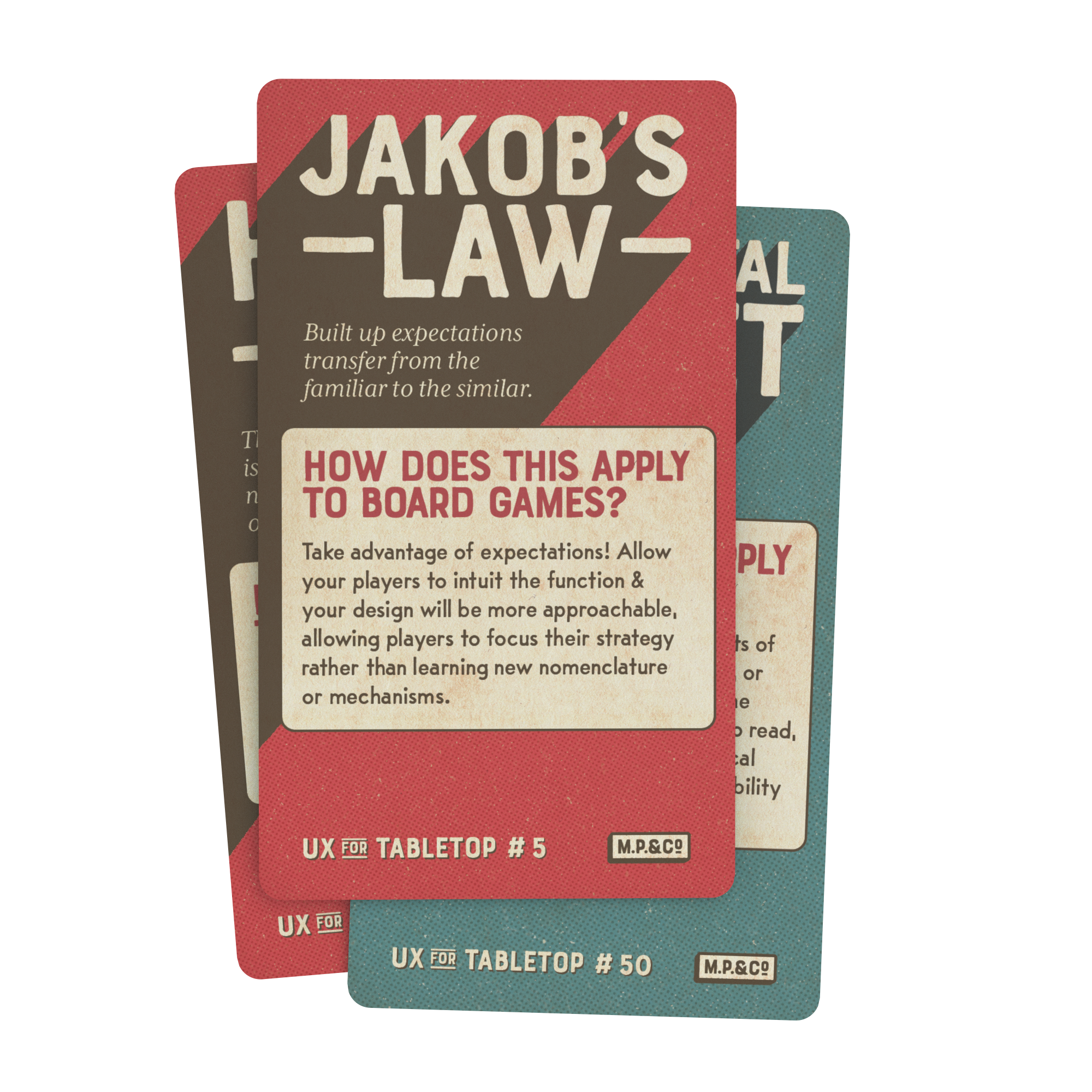 UXcards4
