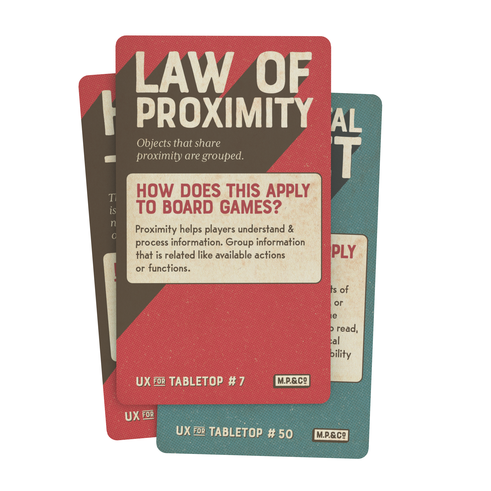 UXcards5