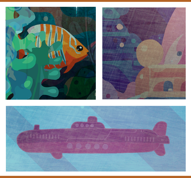 Underwater_Cities_-_closeup