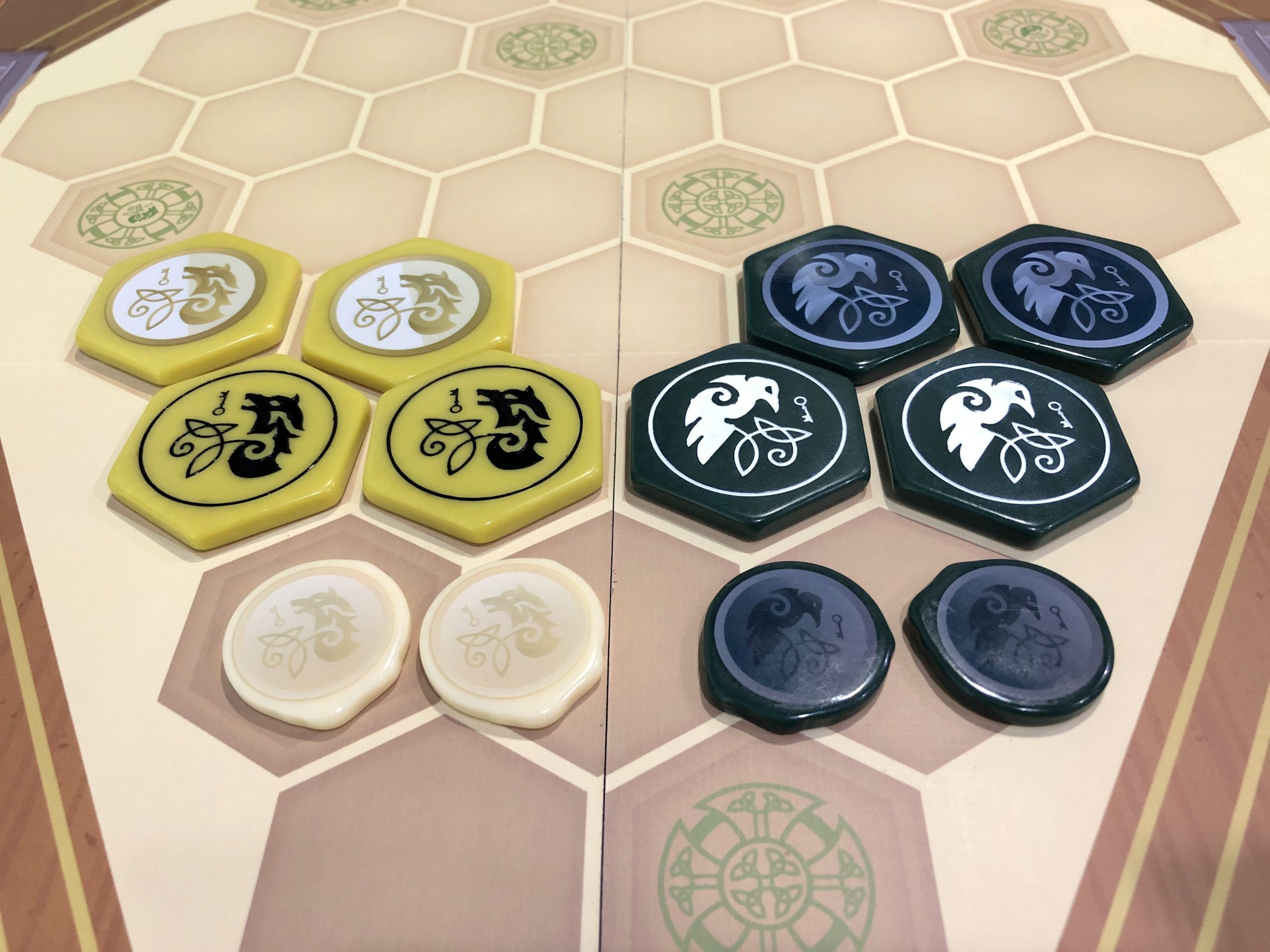 War_Chest_GeekUp_6