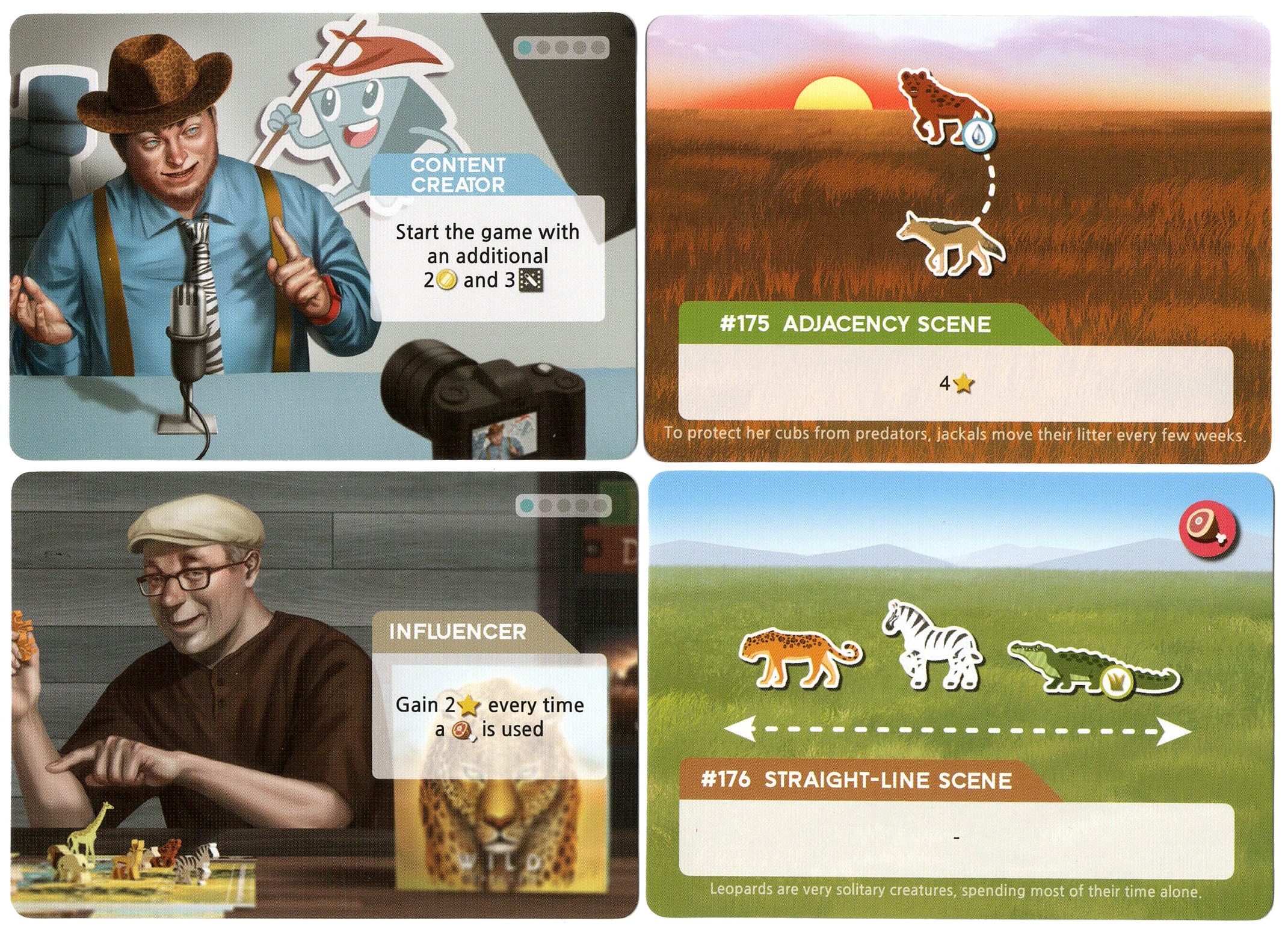 Wild_Serengeti_Dice_Tower_Promo