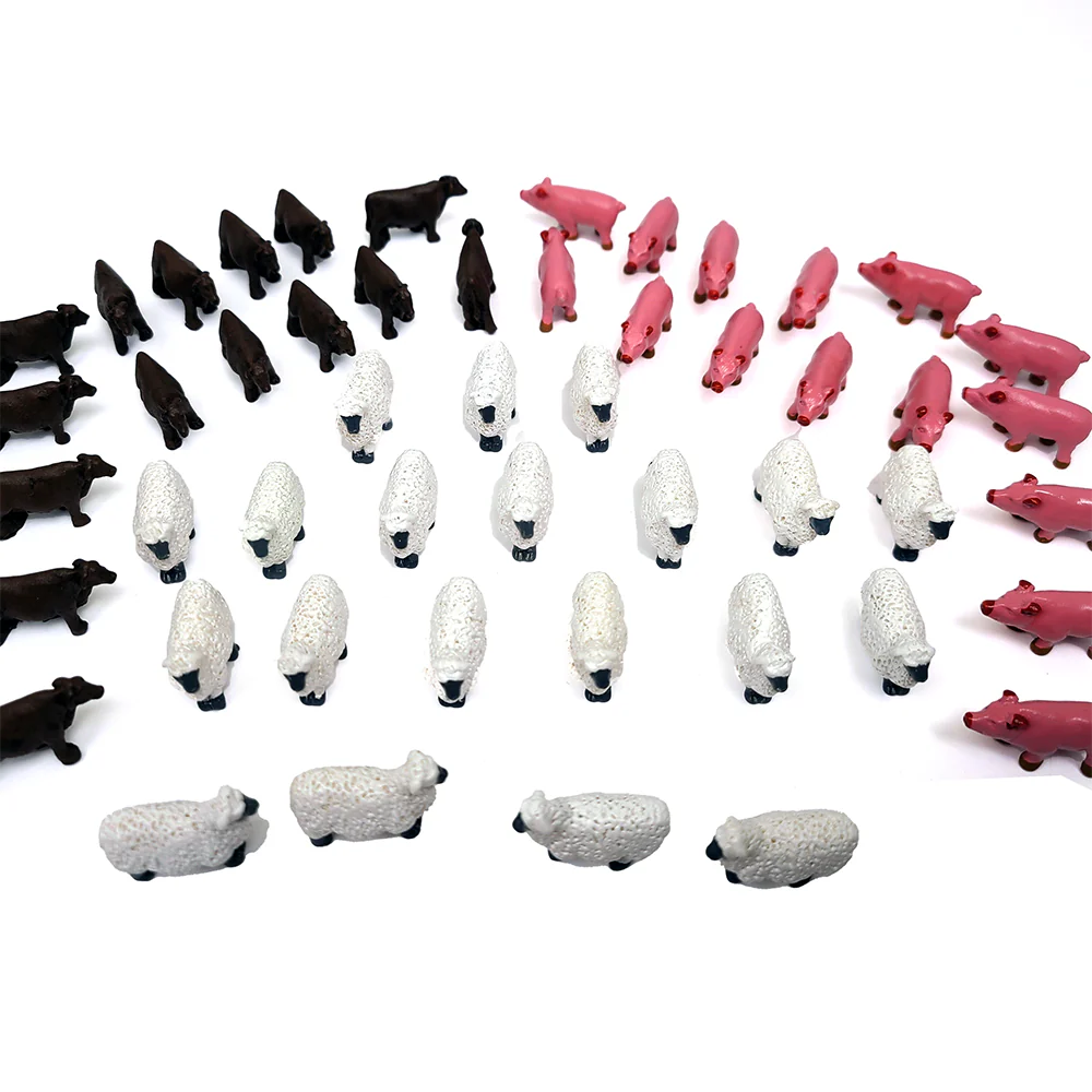 agricola-animals-5_878517c8-4284-4ebf-86b7-cff674e3ca7b