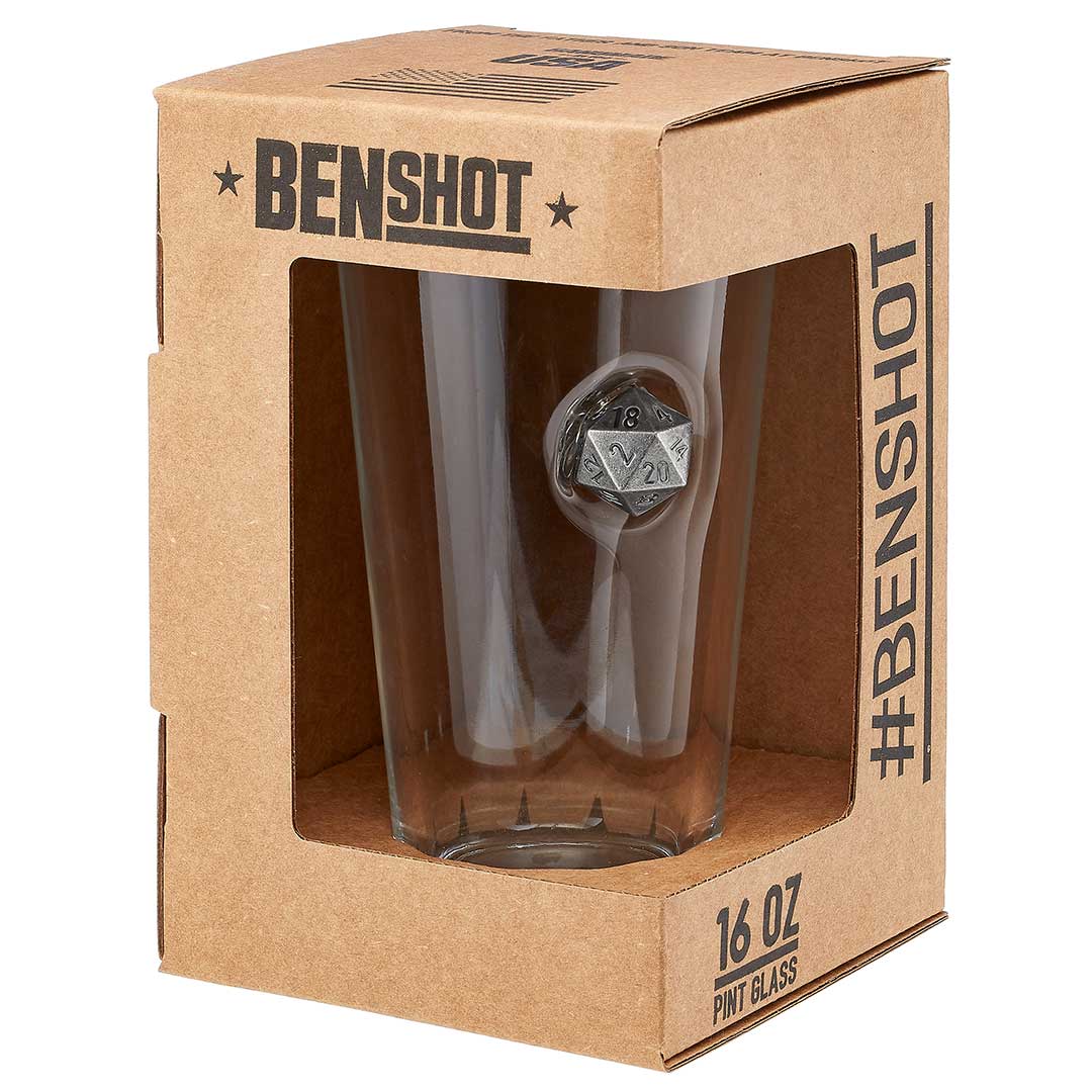 benshot-d20-glass-956342_2048x_4ba6bd3e-ab40-4d43-ba57-83a9930d3f68
