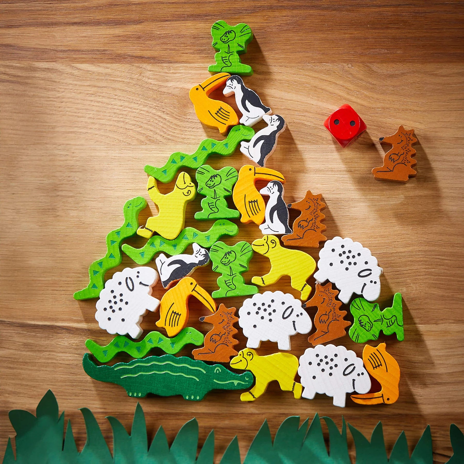 games-animal-upon-animal-3678-2_1800x1800_b0374dc1-94f9-4a94-b88f-22623cce6986