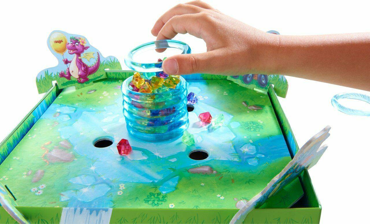 haba-bring-along-games-medium-dragon-s-breath-game-28744774811746_1800x1800_c11c0b1b-7e8e-4883-85bf-f3dca72de7e2