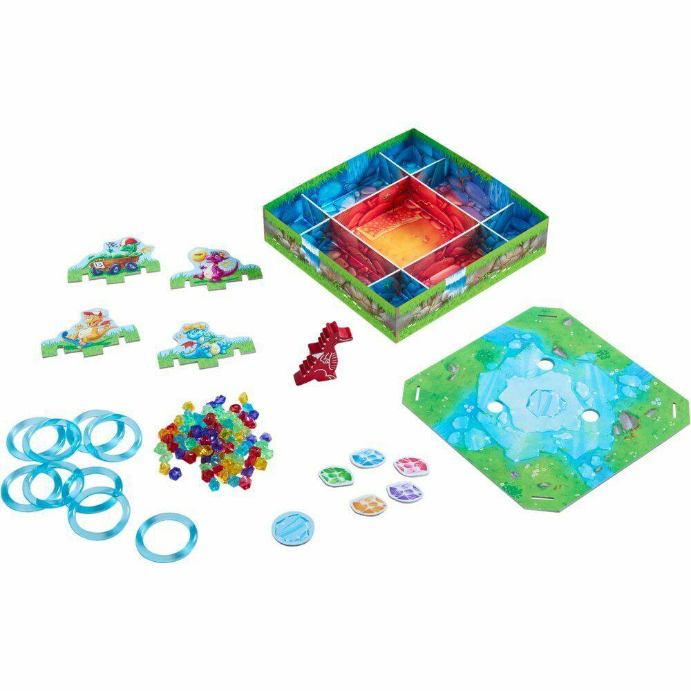 haba-bring-along-games-medium-dragon-s-breath-game-28744775401570_1800x1800_9e4f1cf0-ffbc-4464-a341-00bde8cce7d1