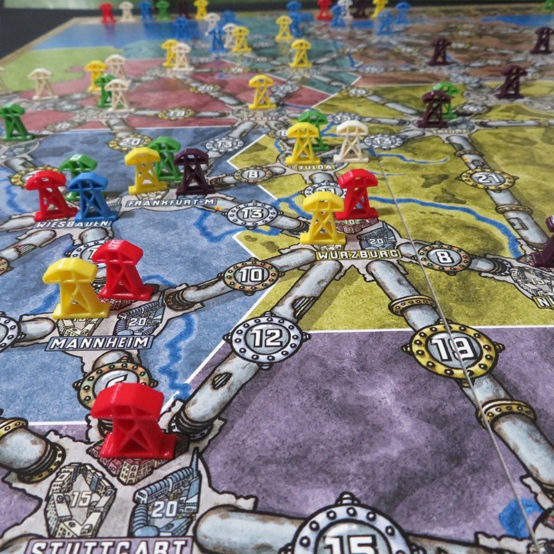 powerhouse-tokens-for-power-grid-132-pieces_2