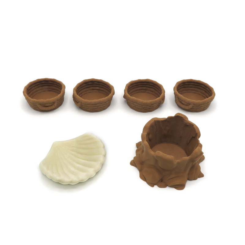 upgrade-kit-for-everdell-38-pieces_1