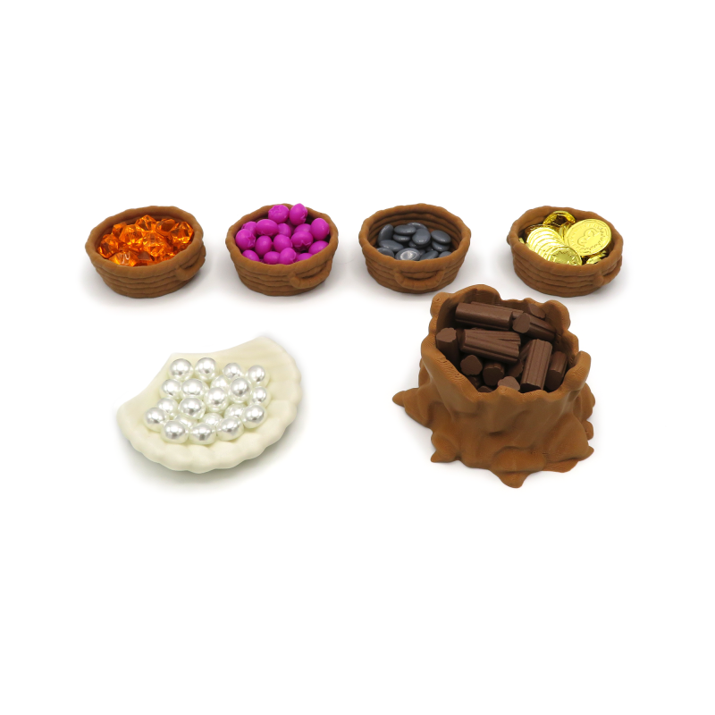 upgrade-kit-for-everdell-38-pieces_2