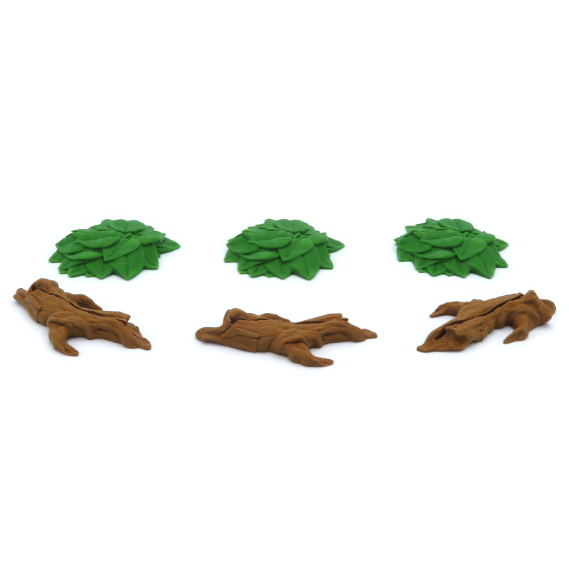 upgrade-kit-for-everdell-38-pieces_3