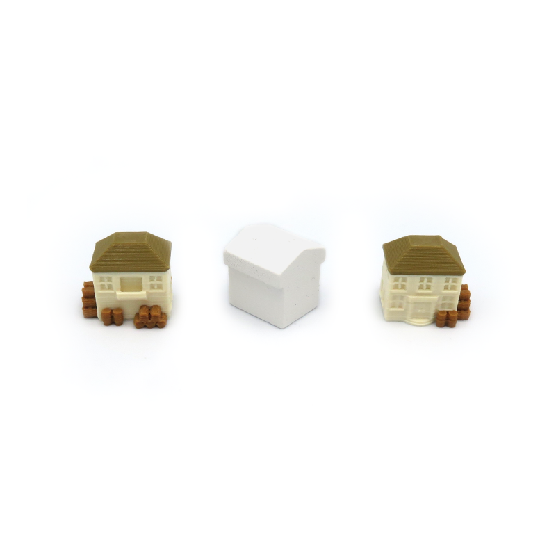 winery-tokens-for-vinhos-19-pieces_1